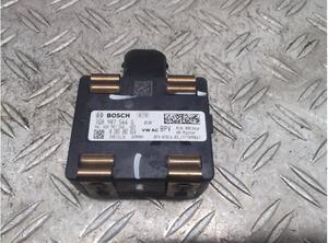 Sensor traject AUDI Q3 (F3B), AUDI Q3 (8UB, 8UG)