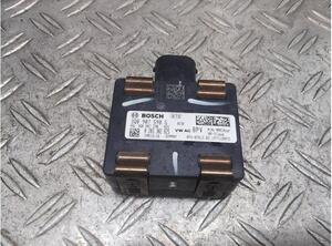 Sensor traject AUDI Q3 (F3B), AUDI Q3 (8UB, 8UG)