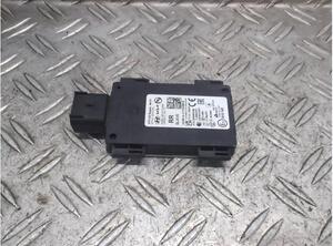 Sensor traject KIA EV6 (CV)