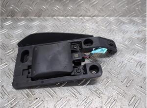 Sensor traject KIA STONIC (YB)