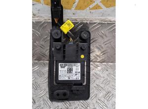 Sensor traject KIA STONIC (YB)