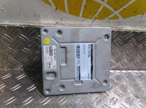 Control unit VW ID.3 (E11, E12)