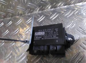 Control unit VW ID.3 (E11, E12)