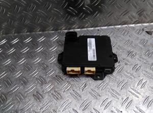 Control unit RENAULT MASTER III Platform/Chassis (EV, HV, UV)