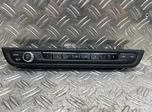 Control unit BMW 2 Gran Coupe (F44)