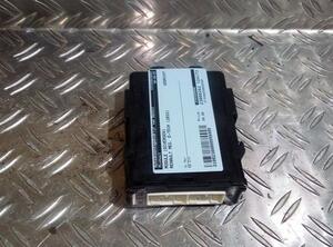 Control unit RENAULT MEGANE E-TECH SUV