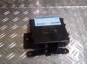 Control unit RENAULT MEGANE E-TECH SUV