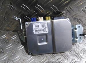 Control unit KIA SORENTO IV (MQ4, MQ4A)