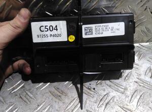 Control unit KIA SORENTO IV (MQ4, MQ4A)