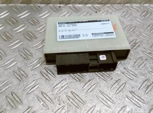 Control unit BMW X3 (G01, F97)