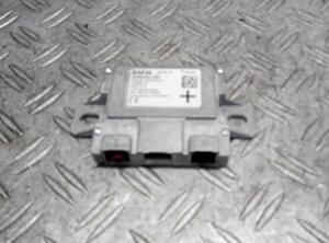 Control unit BMW X3 (G01, F97)