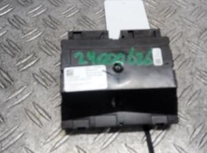 Control unit BMW X3 (G01, F97)