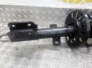 Suspension Strut CITROËN C5 AIRCROSS (A_)