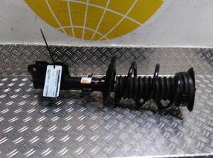 Suspension Strut RENAULT MEGANE E-TECH SUV