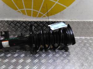 Suspension Strut RENAULT MEGANE E-TECH SUV