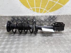 Suspension Strut DACIA JOGGER (RK_)