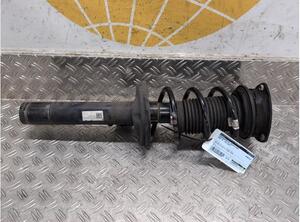 Suspension Strut AUDI A3 Sportback (8YA)