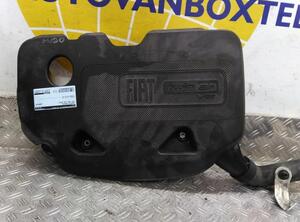 Air Filter Housing Box FIAT 500 (312_), FIAT 500 C (312_)