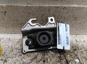 Manual Transmission Mount DACIA DUSTER (HM_)