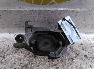 Manual Transmission Mount RENAULT TALISMAN (LP_)