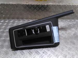 Transmission Shift Lever VW GOLF VIII (CD1)