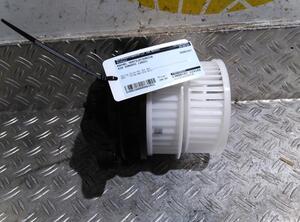 Interior Blower Motor KIA SORENTO IV (MQ4, MQ4A)