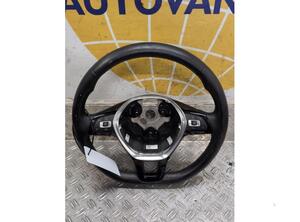 Lenkrad VW T-Roc A11 5TA419091AD P20949793