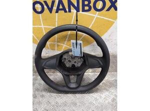 Steering Wheel VW CADDY V Box Body/MPV (SBA, SBH)