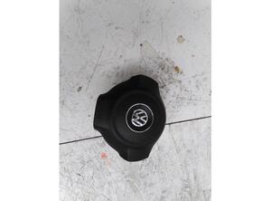 Driver Steering Wheel Airbag VW POLO (6R1, 6C1), VW POLO Van (6R)