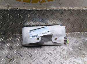 Airbag Sitz Renault Zoe BFM 985H10619R P20225037