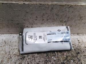 Airbag Sitz Dacia Jogger RK 0080P1110013 P19191499