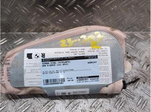 Side Airbag BMW 5 Touring (F11), BMW 5 Touring Van (G31), VOLVO S80 II (124), BMW 5 Gran Turismo (F07)