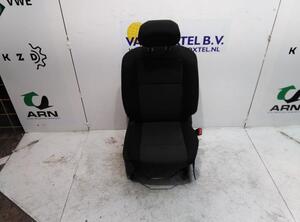 Seat OPEL COMBO Box Body/MPV (K9)