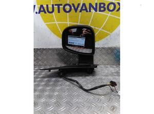 Wing (Door) Mirror TOYOTA PROACE Van (MDZ_), TOYOTA PROACE VERSO Bus (MPY_), TOYOTA PROACE Bus (MDZ_)