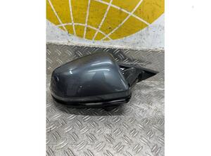 Wing (Door) Mirror BMW 1 (F40)