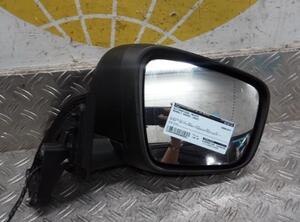 Wing (Door) Mirror RENAULT KANGOO III Box Body/MPV