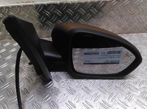 Wing (Door) Mirror DACIA JOGGER (RK_)