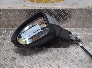 Wing (Door) Mirror VW GOLF VIII (CD1)