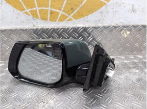 Wing (Door) Mirror KIA NIRO II (SG2), KIA NIRO I (DE)