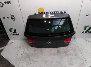 Kofferruimteklep VW GOLF VI (5K1), VW GOLF V (1K1), VW GOLF VI Van (5K1_), VW GOLF VAN VI Variant (AJ5)