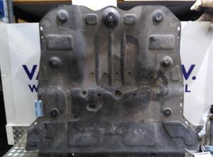 Engine Cover OPEL ASTRA L (O5)