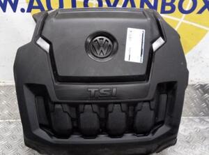 Engine Cover VW TIGUAN (AD1, AX1), VW TIGUAN ALLSPACE (BW2)