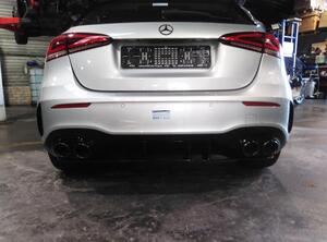 Bumper MERCEDES-BENZ A-CLASS (W177), MERCEDES-BENZ A-CLASS Saloon (V177)