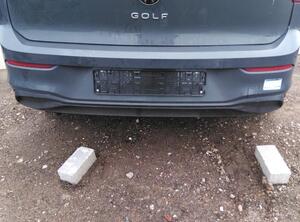 Bumper VW GOLF VIII (CD1)