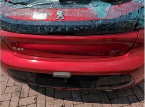 Bumper PEUGEOT 208 II (UB_, UP_, UW_, UJ_)