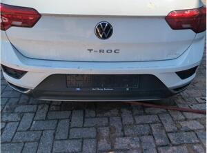 Bumper VW T-ROC (A11, D11)