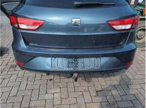 Bumper SEAT LEON ST (5F8), SKODA KAROQ (NU7, ND7)