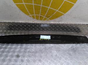 Trim Strip Bumper LAND ROVER RANGE ROVER V (L460), LAND ROVER RANGE ROVER IV (L405)