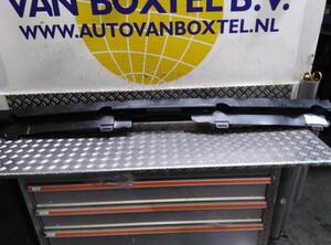 Bumper Mounting RENAULT MASTER III Platform/Chassis (EV, HV, UV)