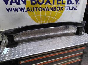 Bumper Montageset RENAULT KADJAR (HA_, HL_)